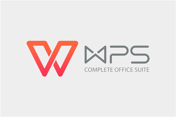 金山辦公：用AI改造WPS在內(nèi)的每一個(gè)產(chǎn)品