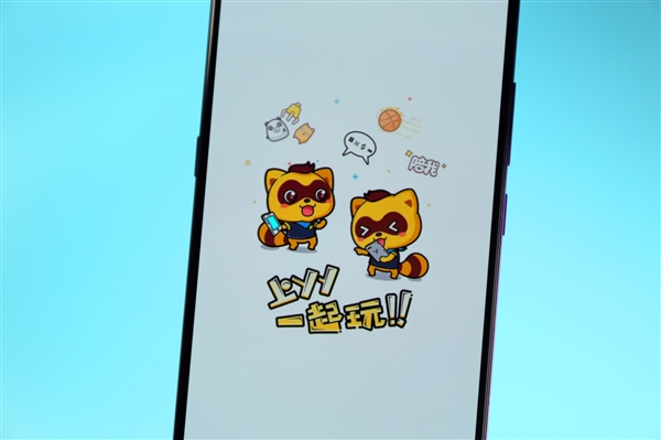 首頁(yè)無(wú)廣告！YY語(yǔ)音獨(dú)立App正式上線：游戲開(kāi)黑、K歌神器