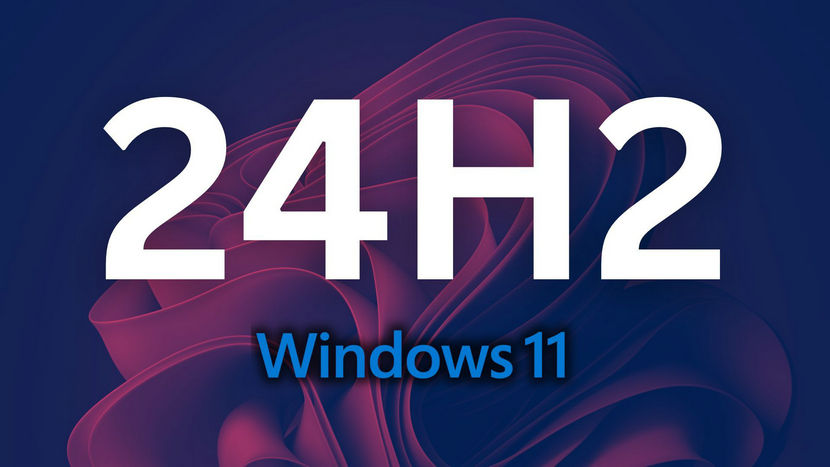 【性能提升】Windows11 24H2 64位 專業(yè)游戲版