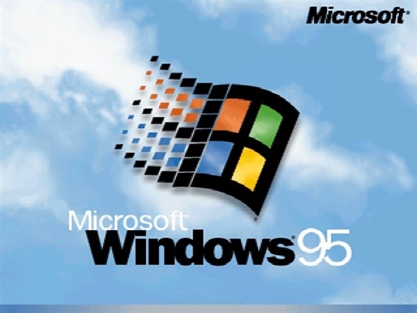 超级复古！PC测试软件CrystalMark Retro已支持Windows 95、98