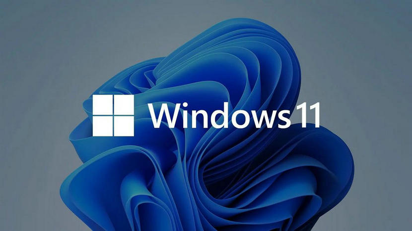 不忘初心Windows11純凈精簡版