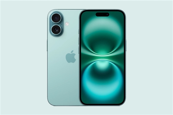 蘋果iOS 19適配機(jī)型曝光：iPhone XR/XS/XS Max無緣