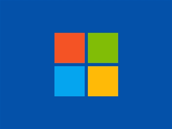 Win10结束支持在即 升不了Win11怎么办！微软：回收然后换新机