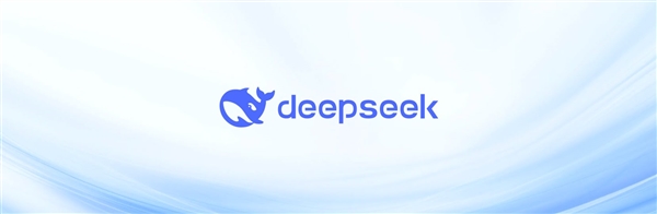 輕薄本支棱起來了！Intel酷睿Ultra 200H處理器Deepseek本地部署攻略