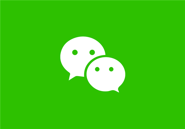 親人去世后微信號(hào)找不回 客服：人工也無(wú)法找回