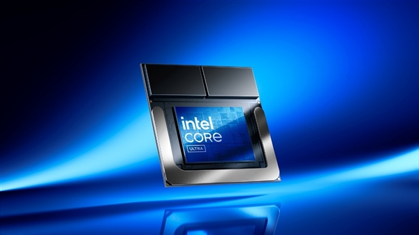 轻薄本支棱起来了！Intel酷睿Ultra 200H处理器Deepseek本地部署攻略