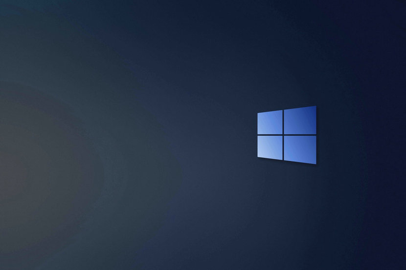 2025全新Windows10家庭版