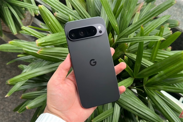 罗永浩灵魂发问：大家都抱怨App偷听推广告 但为何厂商手机都不能物理关闭麦克风