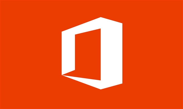 用户很崩溃！Windows更新致Office 2016崩溃：微软紧急修复