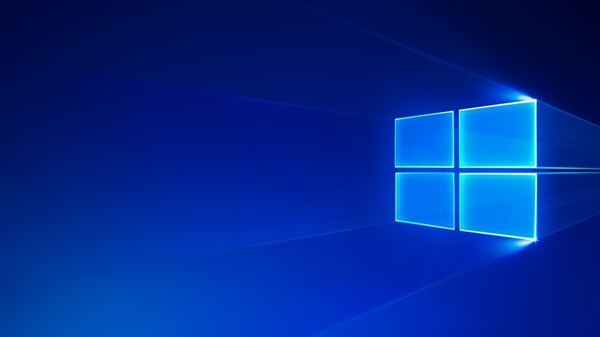 經(jīng)典就是經(jīng)典！你還記得Windows 95嗎 主題聲音被納入美國錄音記錄清單