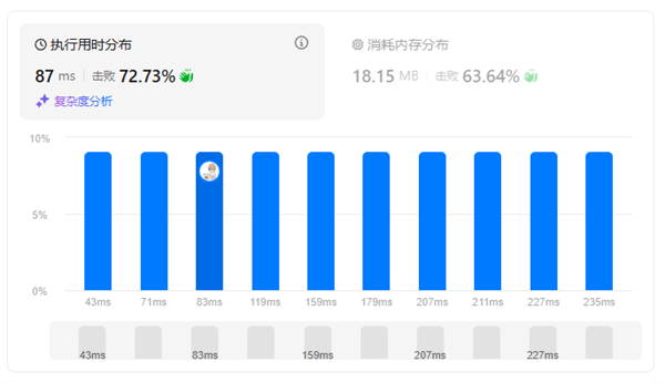 大模型：能少说两句吗 你到底要干啥