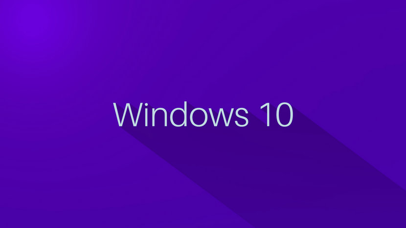 Windows10 22H2 X64 家庭裝機(jī)版