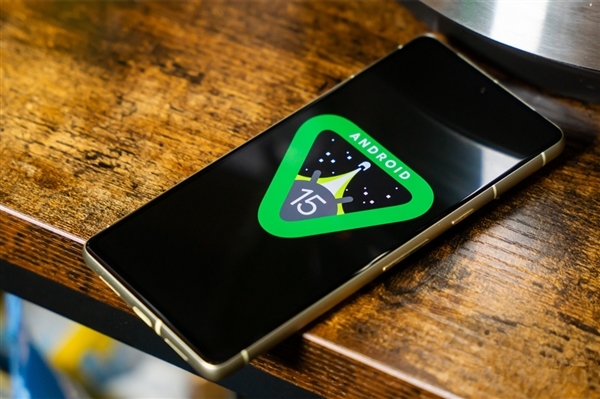 低端機(jī)無(wú)緣！谷歌Android 15最低存儲(chǔ)容量提至32GB