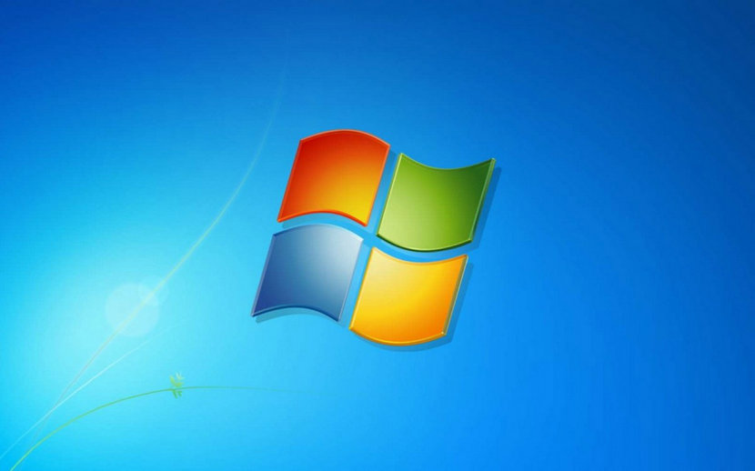 聯想筆記本Win7 32位旗艦版系統(tǒng)