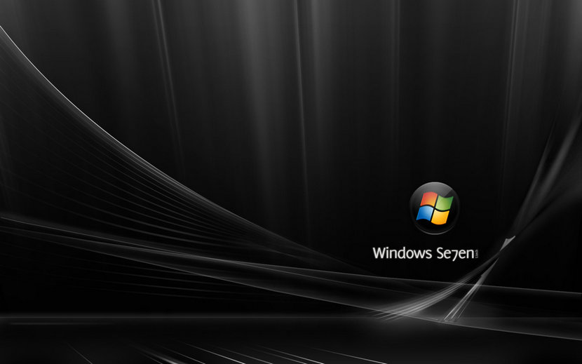 【輕量精簡】Windows7純凈精簡版系統(tǒng)