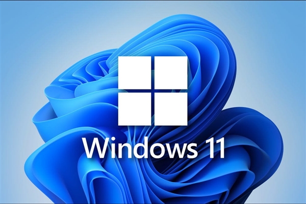 微软Windows 11实用功能被挖出：任务栏图标加上“结束任务”