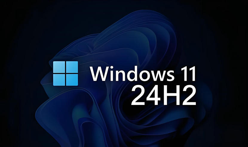 【一鍵下載】Windows11 24H2 64位 家庭優(yōu)化版