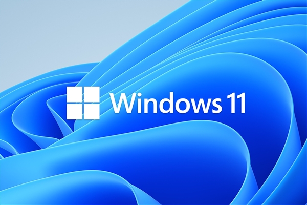 沒(méi)有它就升不了Windows 11！微軟解釋TPM 2.0重要性