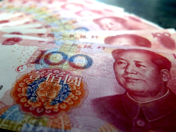 老人免密支付买550只鸡崽引热议 教你关闭微信、支付宝、京东等免密支付