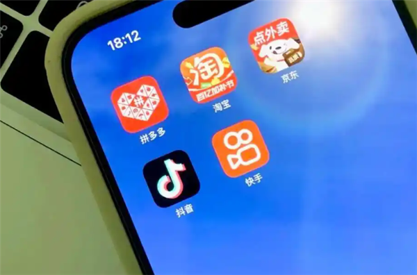 太好了 仅退款基本完蛋了！