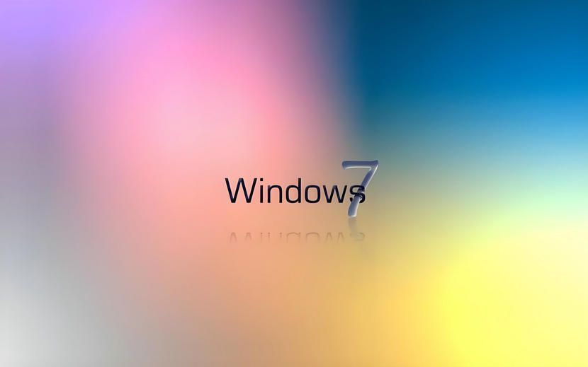 2025最新Windows7旗艦版鏡像