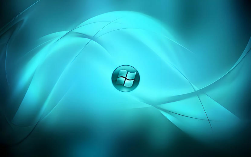 深度技術(shù)Windows7 64位 輕巧純凈版