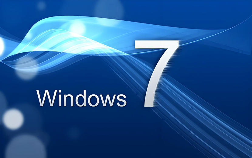 【純凈無捆綁】Win7系統(tǒng)純凈版iso鏡像