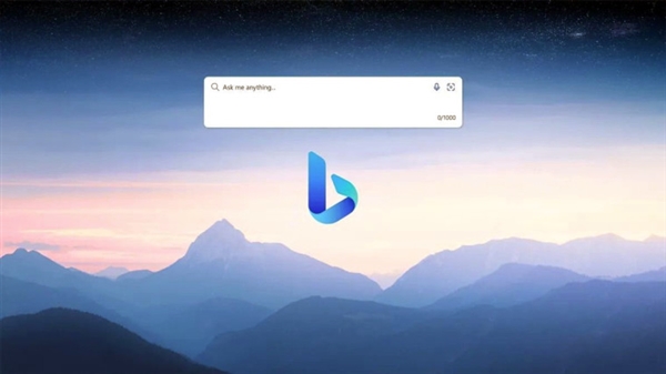 不留多少時(shí)間 微軟叫停Bing Search API！8月11日正式生效
