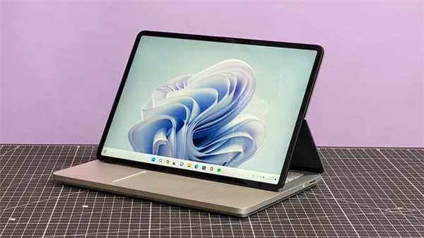 曝微軟砍掉Surface Laptop Studio產(chǎn)品線！沒有下一代了