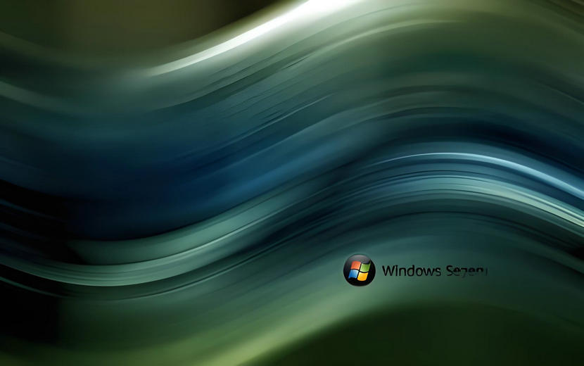 大地系統(tǒng)Windows7 64位官方旗艦版