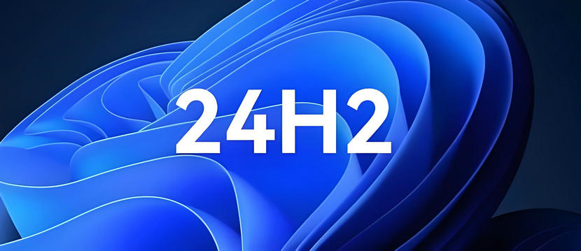 Windows11 24H2電竟游戲?qū)I(yè)版