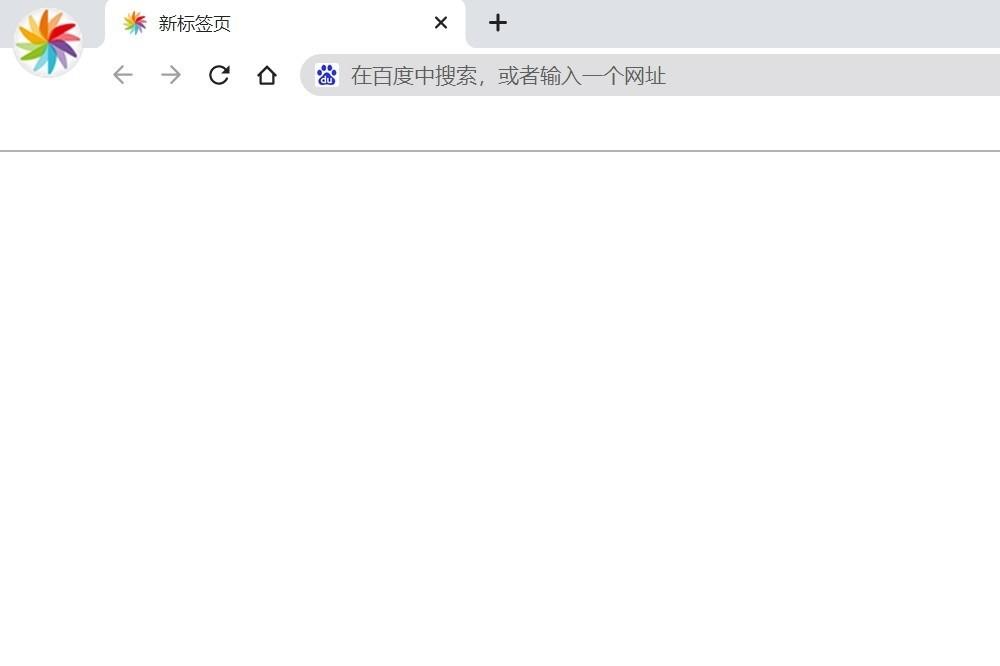極簡瀏覽器
