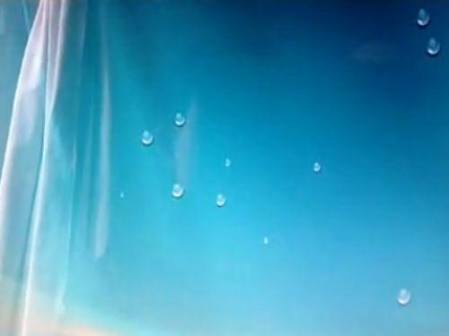 露水動態(tài)桌面