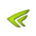 NVIDIA Inspector