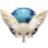 Fennec 火狐瀏覽器便攜版