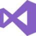 Visual Studio 2019 Community