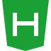 HBuilderX