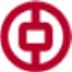 中國銀行網上銀行登錄安全控件