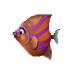 大魚吃小魚