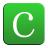 CPP程序設(shè)計學(xué)習(xí)與實驗系統(tǒng)