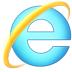 IE9 For Vista