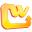聚語網(wǎng)VOA英語學習軟件