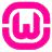 WampServer 64位