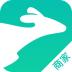 美團(tuán)外賣(mài)商家版