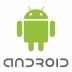 SDK Tools for Android Studio