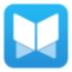 悅書PDF閱讀器