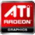 ATI 催化劑 DX9顯卡驅動