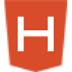 HBuilder