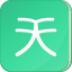 天天小說閱讀器
