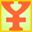實(shí)創(chuàng)個(gè)人理財(cái)系統(tǒng)